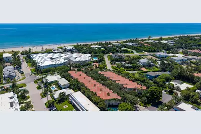 1027 Coralina Lane, Delray Beach, FL 33483 - Photo 1