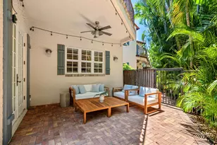 1027 Coralina Ln, Delray Beach, FL 33483 - Photo 15