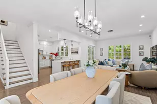 1027 Coralina Ln, Delray Beach, FL 33483 - Photo 9
