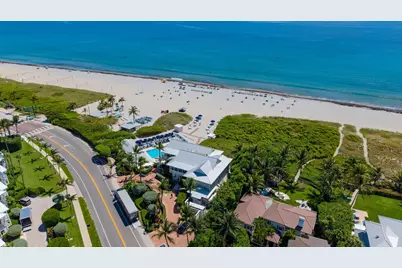 1027 Coralina Lane, Delray Beach, FL 33483 - Photo 25