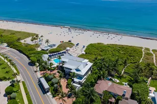 1027 Coralina Ln, Delray Beach, FL 33483 - Photo 25