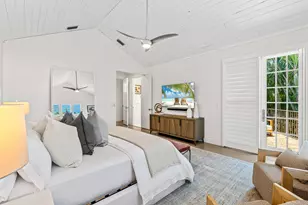 1027 Coralina Ln, Delray Beach, FL 33483 - Photo 19