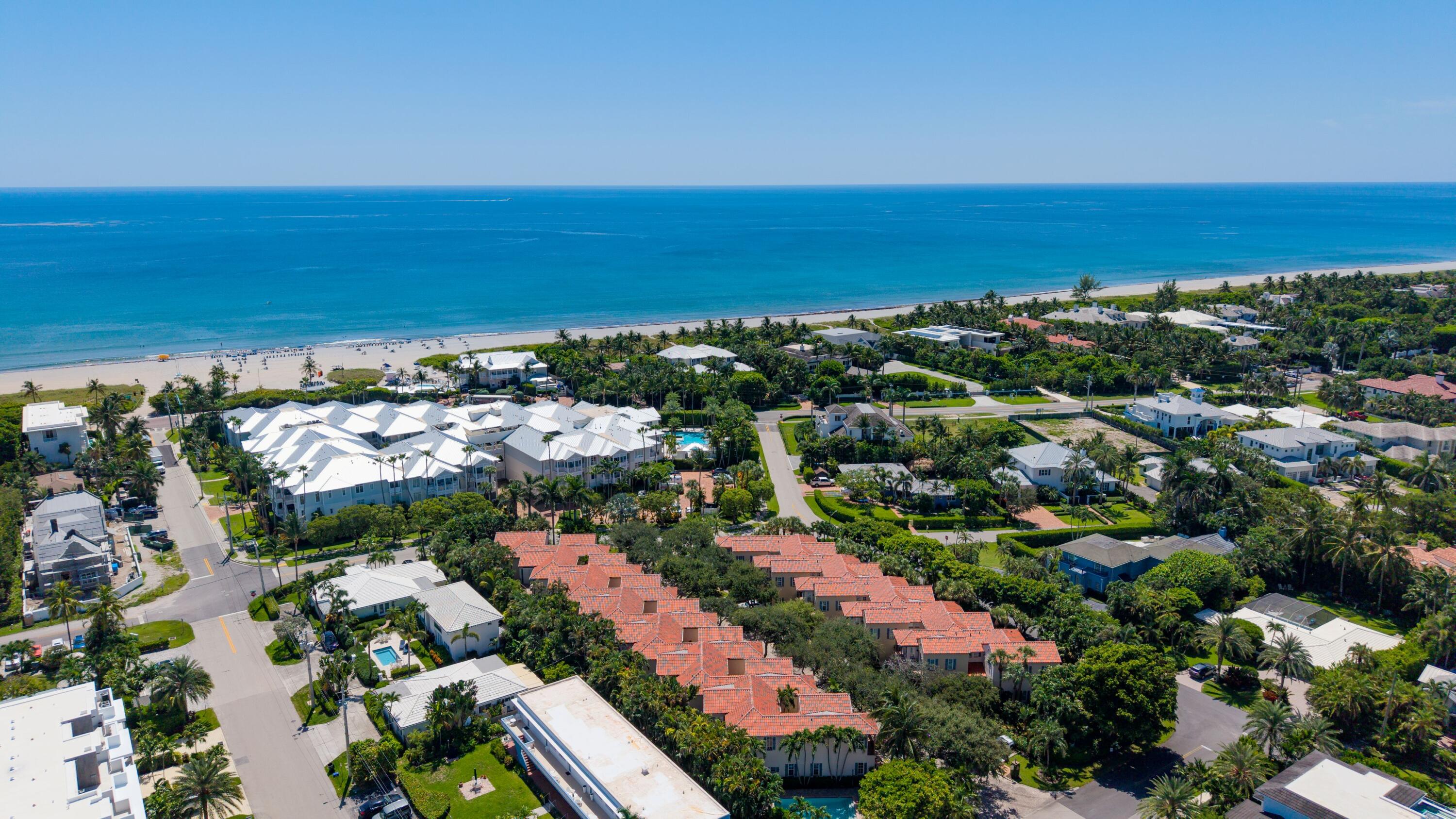 1027 Coralina Ln - 1027 Coralina Ln, Delray Beach, FL 33483 Luxury Property | Jose Angel Pina