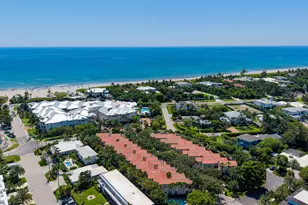 1027 Coralina Ln, Delray Beach, FL 33483 - Photo 1