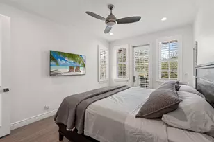 1027 Coralina Ln, Delray Beach, FL 33483 - Photo 23