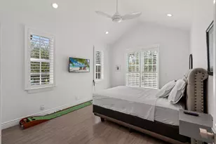 1027 Coralina Ln, Delray Beach, FL 33483 - Photo 21