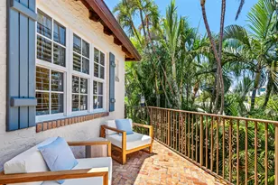 1027 Coralina Ln, Delray Beach, FL 33483 - Photo 27