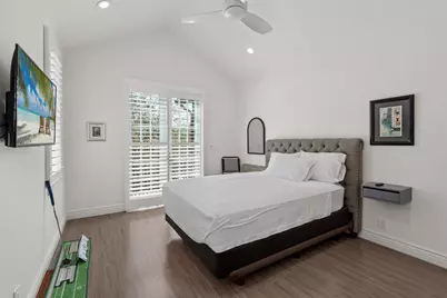 1027 Coralina Lane, Delray Beach, FL 33483 - Photo 21