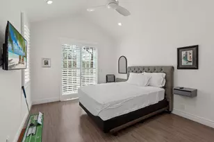 1027 Coralina Ln, Delray Beach, FL 33483 - Photo 21