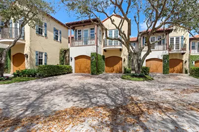1027 Coralina Lane, Delray Beach, FL 33483 - Photo 3