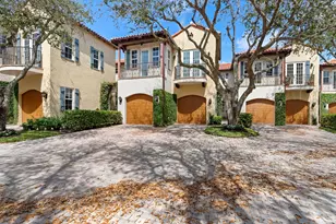 1027 Coralina Ln, Delray Beach, FL 33483 - Photo 3