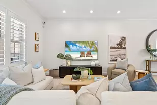 1027 Coralina Ln, Delray Beach, FL 33483 - Photo 15