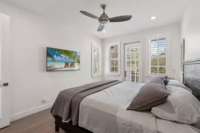 1027 Coralina Lane, Delray Beach, FL 33483 - Photo 35
