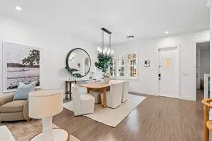 1027 Coralina Ln, Delray Beach, FL 33483 - Photo 11
