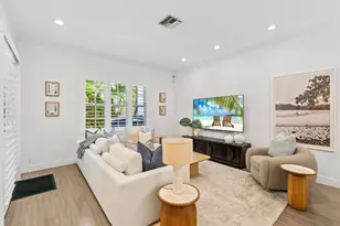 1027 Coralina Ln, Delray Beach, FL 33483 - Photo 9