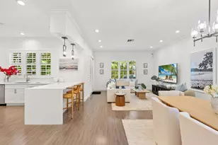 1027 Coralina Ln, Delray Beach, FL 33483 - Photo 11