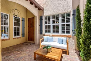 1027 Coralina Ln, Delray Beach, FL 33483 - Photo 7