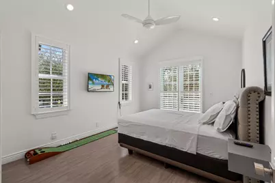 1027 Coralina Lane, Delray Beach, FL 33483 - Photo 31