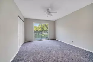 6207 Riverwalk Ln, Jupiter, FL 33458 - Photo 17