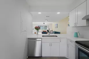 6207 Riverwalk Ln, Jupiter, FL 33458 - Photo 3