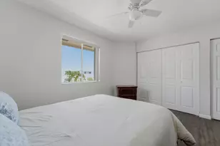 6207 Riverwalk Ln, Jupiter, FL 33458 - Photo 29