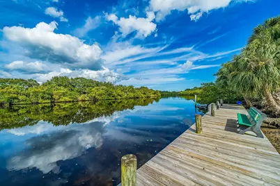 6207 Riverwalk Lane #5, Jupiter, FL 33458 - Photo 23