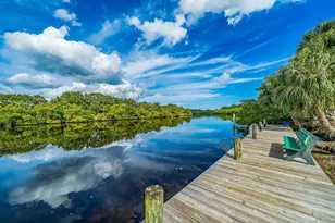 6207 Riverwalk Ln, Jupiter, FL 33458 - Photo 23