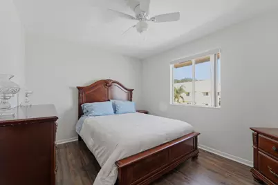 6207 Riverwalk Lane #5, Jupiter, FL 33458 - Photo 31