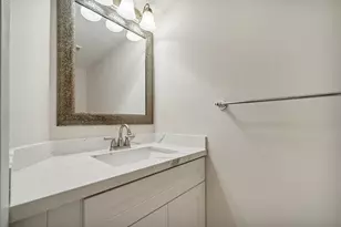 6207 Riverwalk Ln, Jupiter, FL 33458 - Photo 15