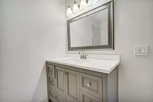 6207 Riverwalk Ln, Jupiter, FL 33458 - Photo 21