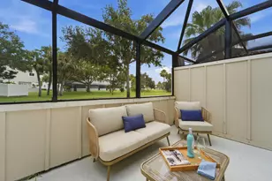 6207 Riverwalk Ln, Jupiter, FL 33458 - Photo 19