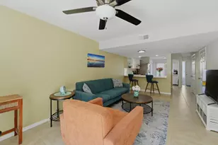 6207 Riverwalk Ln, Jupiter, FL 33458 - Photo 9