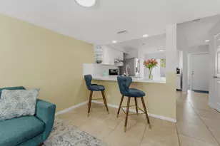 6207 Riverwalk Ln, Jupiter, FL 33458 - Photo 13