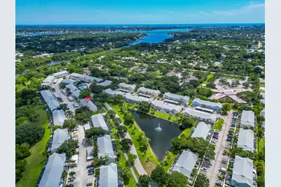 6207 Riverwalk Lane #5, Jupiter, FL 33458 - Photo 21