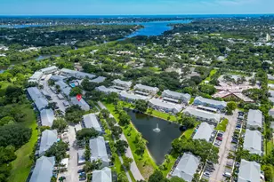 6207 Riverwalk Ln, Jupiter, FL 33458 - Photo 21