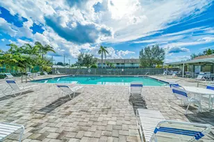 6207 Riverwalk Ln, Jupiter, FL 33458 - Photo 25