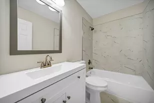 6207 Riverwalk Ln, Jupiter, FL 33458 - Photo 31