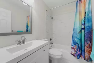 6207 Riverwalk Ln, Jupiter, FL 33458 - Photo 33