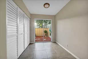 6207 Riverwalk Ln, Jupiter, FL 33458 - Photo 7