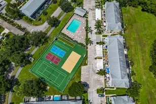 6207 Riverwalk Ln, Jupiter, FL 33458 - Photo 39