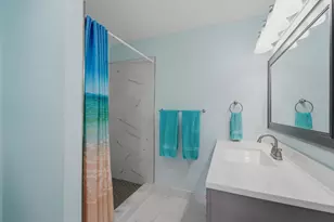 6207 Riverwalk Ln, Jupiter, FL 33458 - Photo 23
