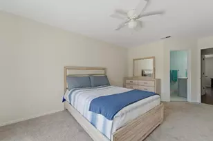 6207 Riverwalk Ln, Jupiter, FL 33458 - Photo 13