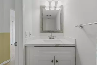 6207 Riverwalk Lane #5, Jupiter, FL 33458 - Photo 11