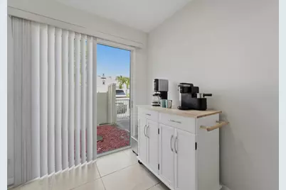 6207 Riverwalk Lane #5, Jupiter, FL 33458 - Photo 5