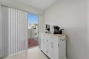 6207 Riverwalk Ln, Jupiter, FL 33458 - Photo 5