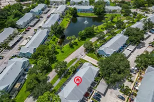 6207 Riverwalk Ln, Jupiter, FL 33458 - Photo 21