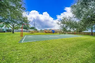 6207 Riverwalk Ln, Jupiter, FL 33458 - Photo 43
