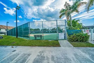 6207 Riverwalk Ln, Jupiter, FL 33458 - Photo 27