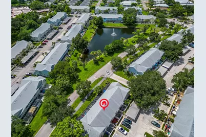 6207 Riverwalk Lane #5, Jupiter, FL 33458 - Photo 37