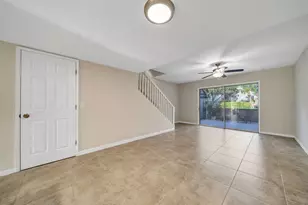 6207 Riverwalk Ln, Jupiter, FL 33458 - Photo 9